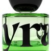 Perfume Vyrao Perfume Men | I Am Verdant