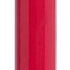 Makeup LONI BAUR Lipliner | Lipliner 02 - Ruby Red