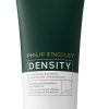 Hair Philip Kingsley Shampoo | Density Thickening Shampoo