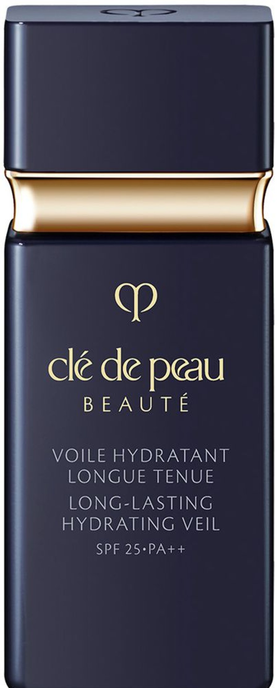 Makeup Clé de Peau Beauté Primer | Long Lasting Hydrating Veil