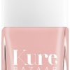 Makeup Kure Bazaar Nail Polish | French Rose