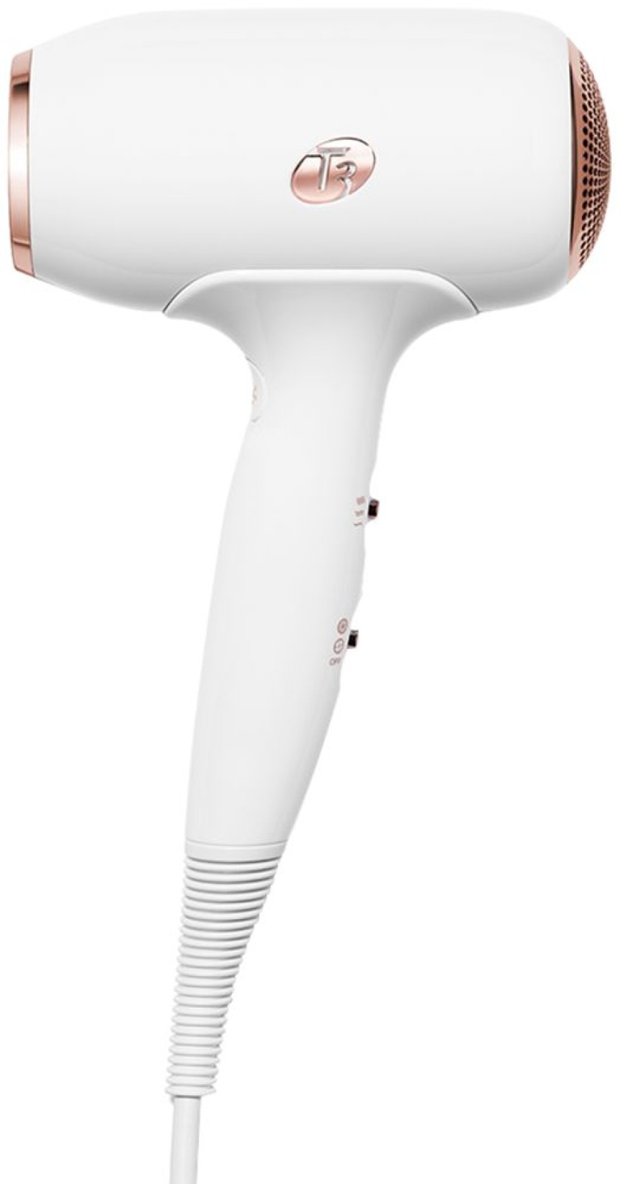 Hair T3 Hair Dryers | T3 Fit Compact Hair Dryer