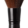 Makeup LAURA MERCIER Brush | Bronzer Brush