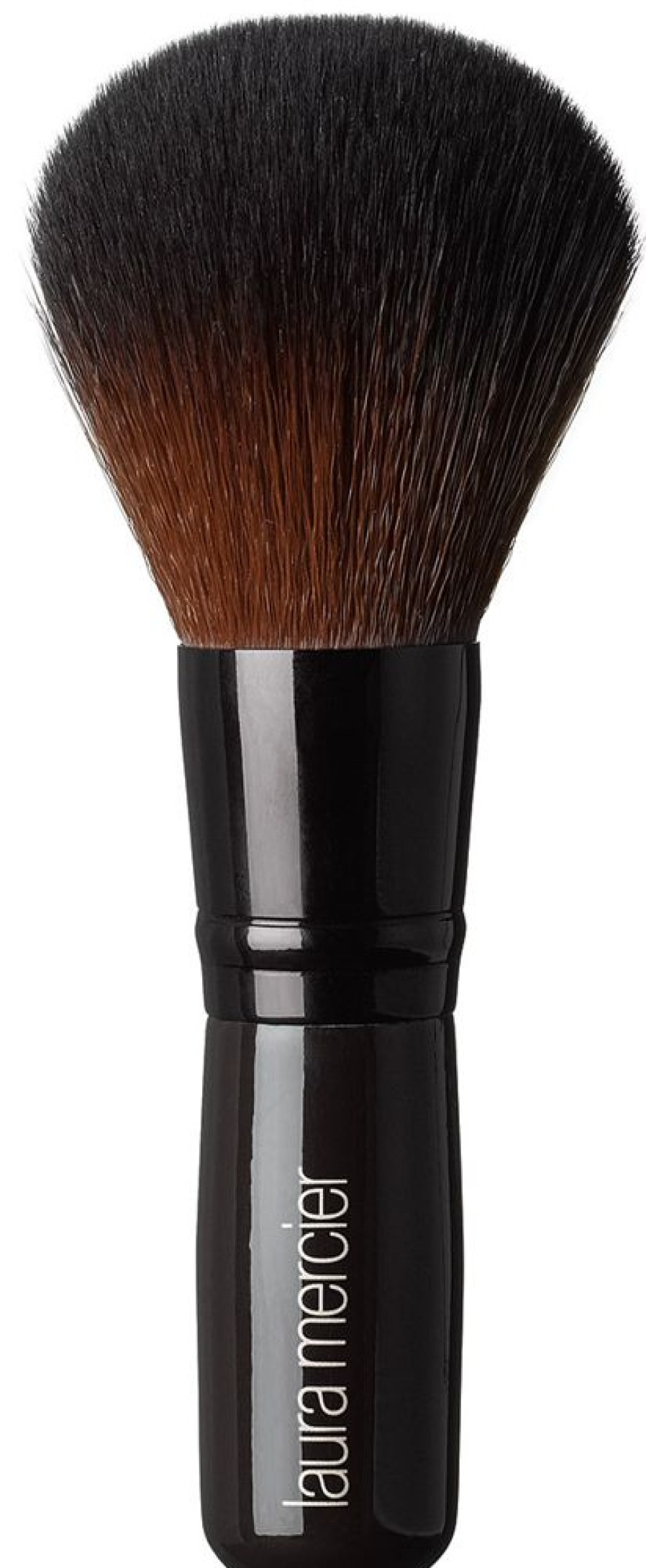 Makeup LAURA MERCIER Brush | Bronzer Brush