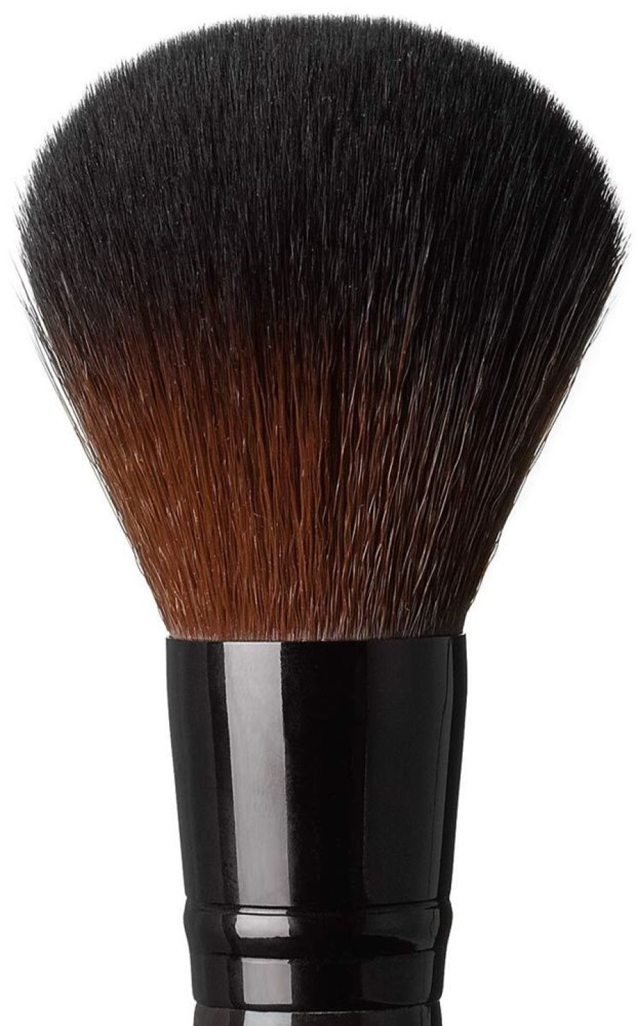 Makeup LAURA MERCIER Brush | Bronzer Brush