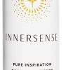 Hair INNERSENSE Conditioner | Pure Inspiration Daily Conditioner