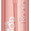 Makeup Rodial Primer | Dragons Blood Hyaluronic Drink