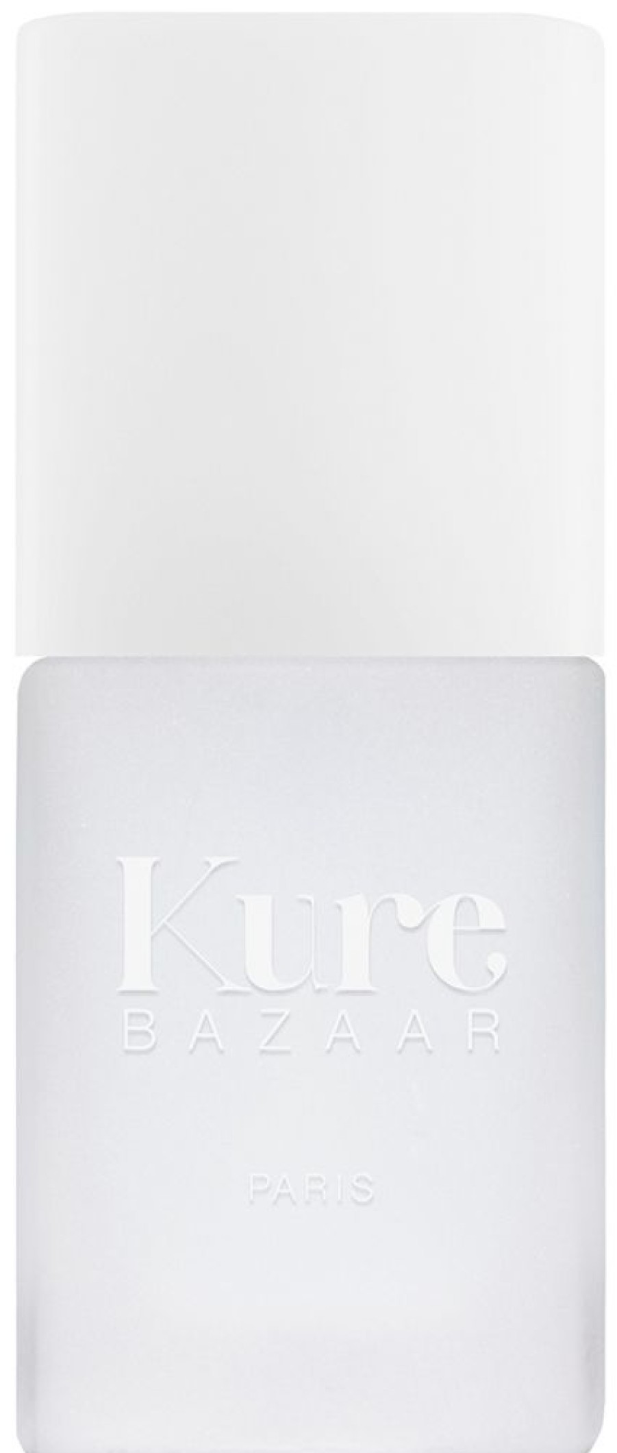 Makeup Kure Bazaar Nailcare | Base Superbase Silicium