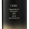 Hair Oribe Hairspray | Signature Impermeable Anti-Humidity Spray