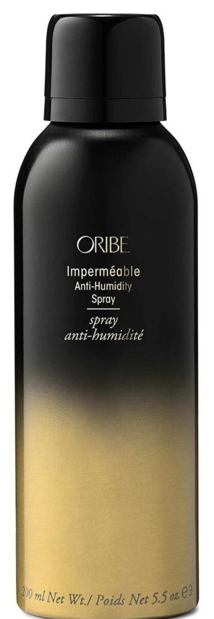 Hair Oribe Hairspray | Signature Impermeable Anti-Humidity Spray