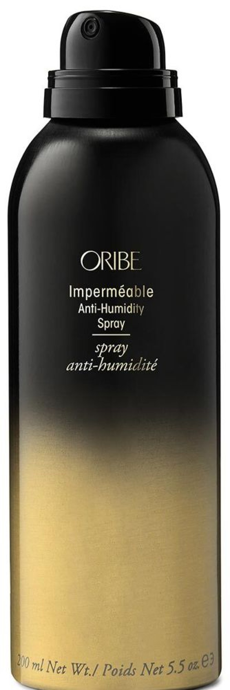 Hair Oribe Hairspray | Signature Impermeable Anti-Humidity Spray