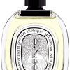 Perfume Diptyque Perfume Men | Oyedo