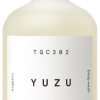 Perfume Tangent GC Bath & Shower | Yuzu Body Wash