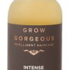 Hair Grow Gorgeous Hair Growth | Hair Growth Serum Intense