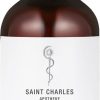 Hair Saint Charles Shampoo | Privatmischung Shampoo