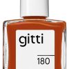 Makeup gitti Nail Polish | Gitti No. 180