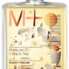 Perfume Escentric Molecules Perfume Men | Molecule 01 + Black Tea