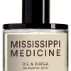 Perfume D.S. & DURGA Perfume Men | Mississippi Medicine