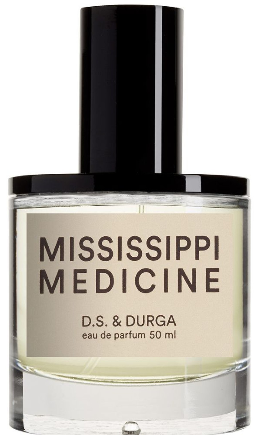 Perfume D.S. & DURGA Perfume Men | Mississippi Medicine