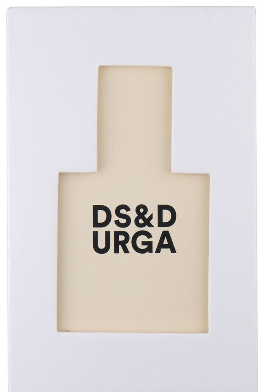 Perfume D.S. & DURGA Perfume Men | Mississippi Medicine