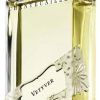 Perfume Chantecaille Perfume Women | Vetyver