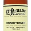 Hair C.O. Bigelow Conditioner | Lavender Peppermint Conditioner