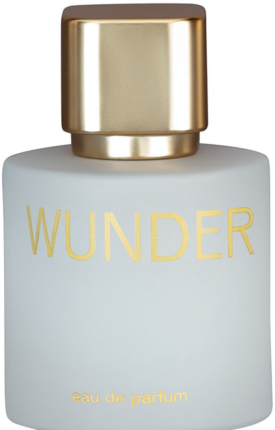 Perfume Mavemade Perfume Men | Wunder