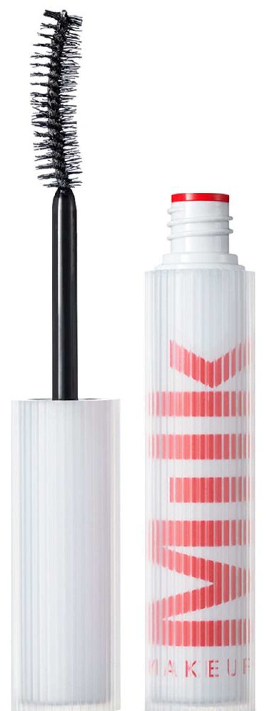 Makeup MILK Mascara | Rise Mascara