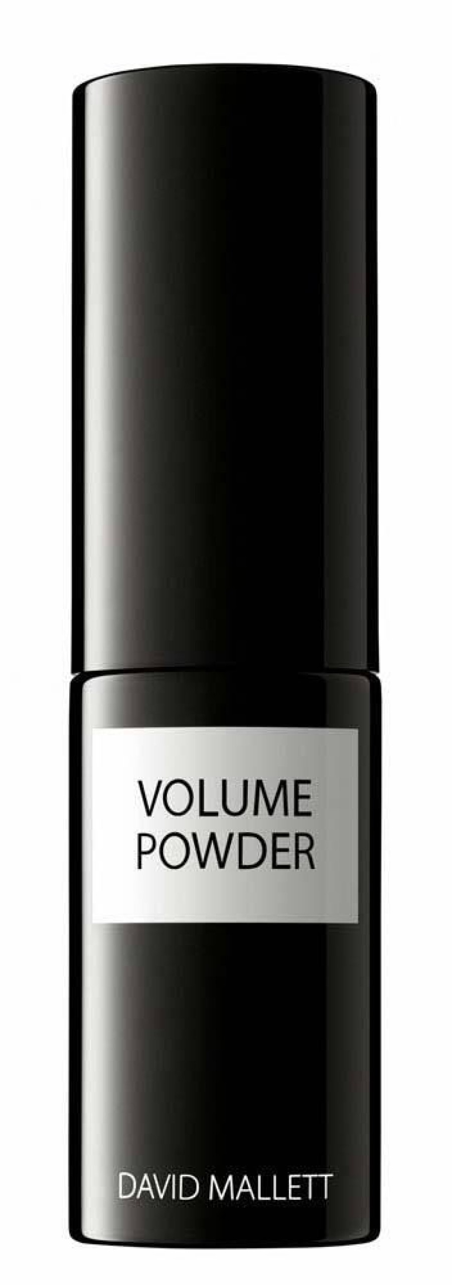 Hair David Mallett Dry Shampoo | Volume Powder