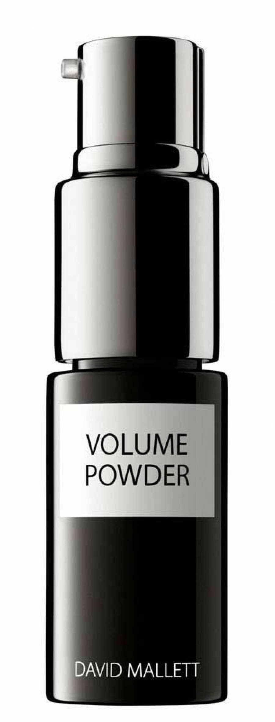 Hair David Mallett Dry Shampoo | Volume Powder