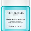 Hair SACHAJUAN Styling Cream | Ocean Mist Cream