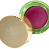 Makeup Tata Harper Blush | Cream Blush