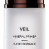 Makeup Hourglass Primer | Veil™ Mineral Primer