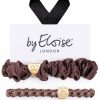 Hair By Eloise Accessories & Towels | Miss Mocha