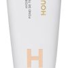 Makeup Hourglass Bb & Cc Cream | Veil Hydrating Skin Tint