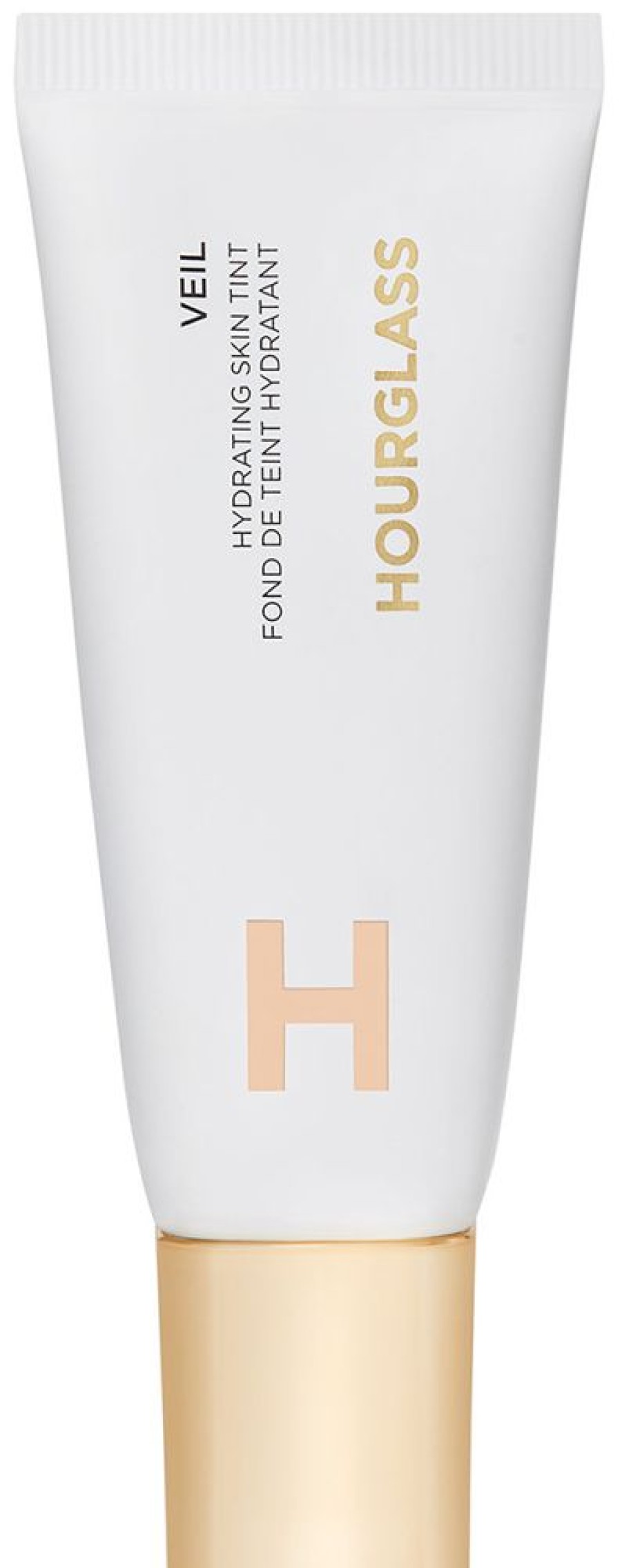 Makeup Hourglass Bb & Cc Cream | Veil Hydrating Skin Tint