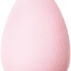 Makeup Beautyblender Teint | Bubble