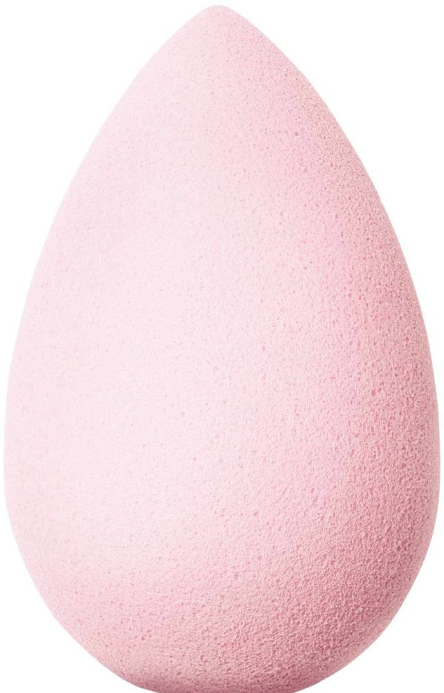 Makeup Beautyblender Teint | Bubble