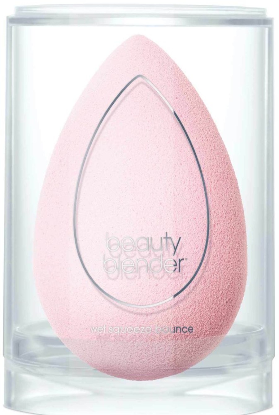 Makeup Beautyblender Teint | Bubble