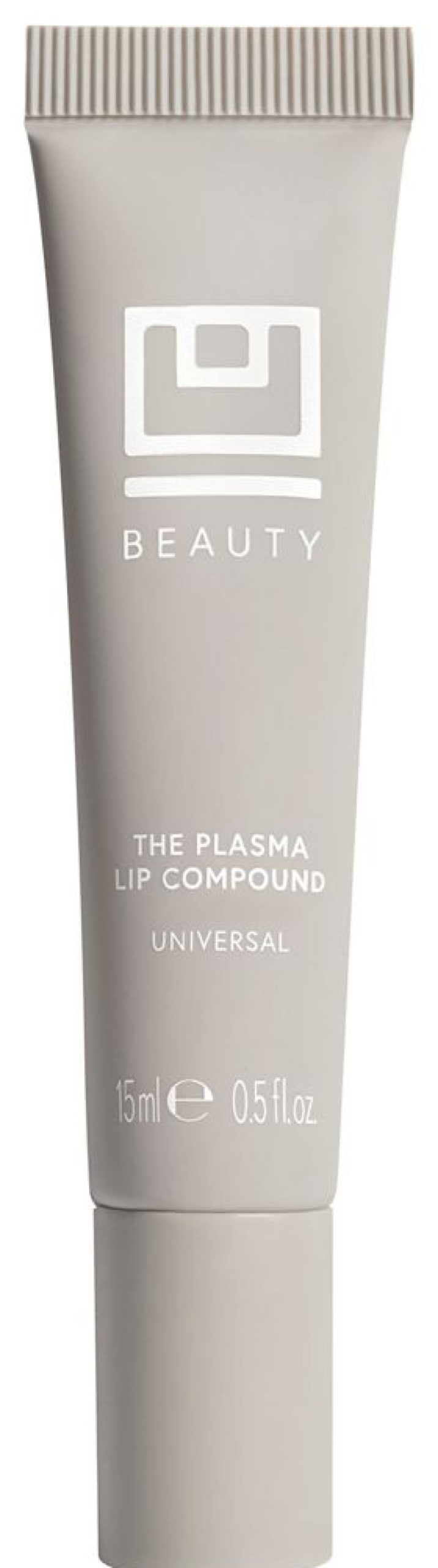 Makeup U Beauty Lip Care | The Plasma Lip Compound