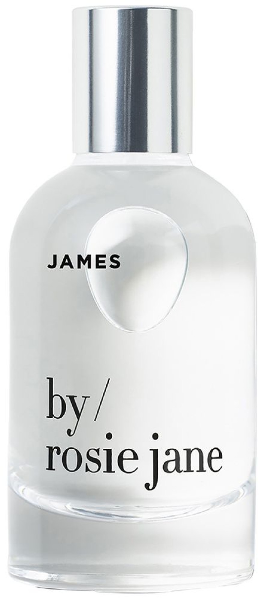 Perfume By Rosie Jane Perfume Women | James Eau De Parfum