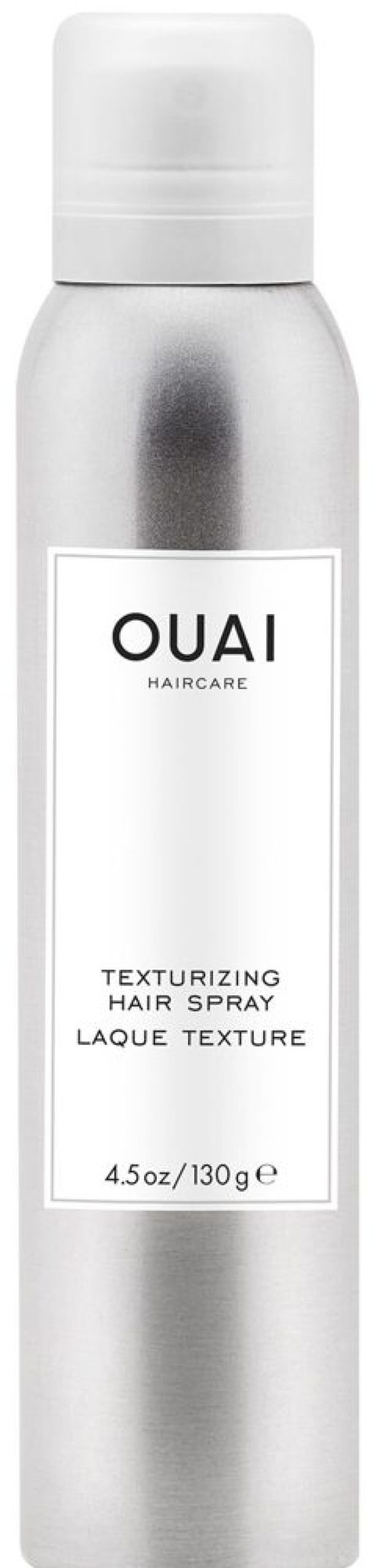 Hair Ouai Hairspray | Texturizing Hair Spray