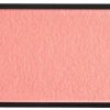 Makeup Surratt Beauty Blush | Artistique Blush - Parfait