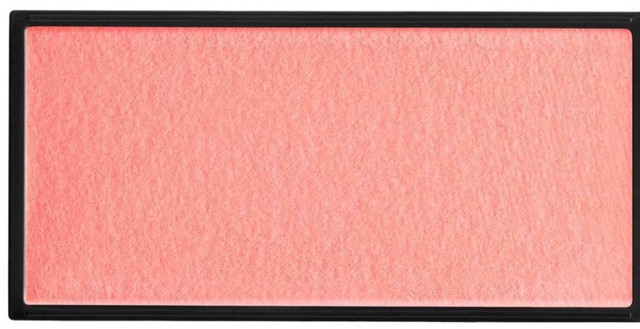 Makeup Surratt Beauty Blush | Artistique Blush - Parfait