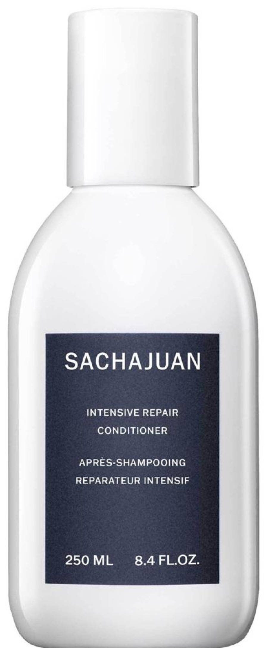 Hair SACHAJUAN Conditioner | Intensive Repair Conditioner