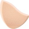 Makeup LAURA MERCIER Teint | Flawless Lumiere Radiance Perfecting Foundation Sponge