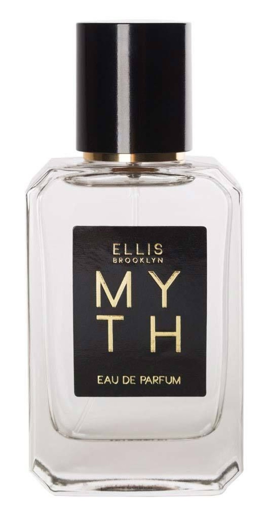 Perfume Ellis Brooklyn Perfume Men | Myth