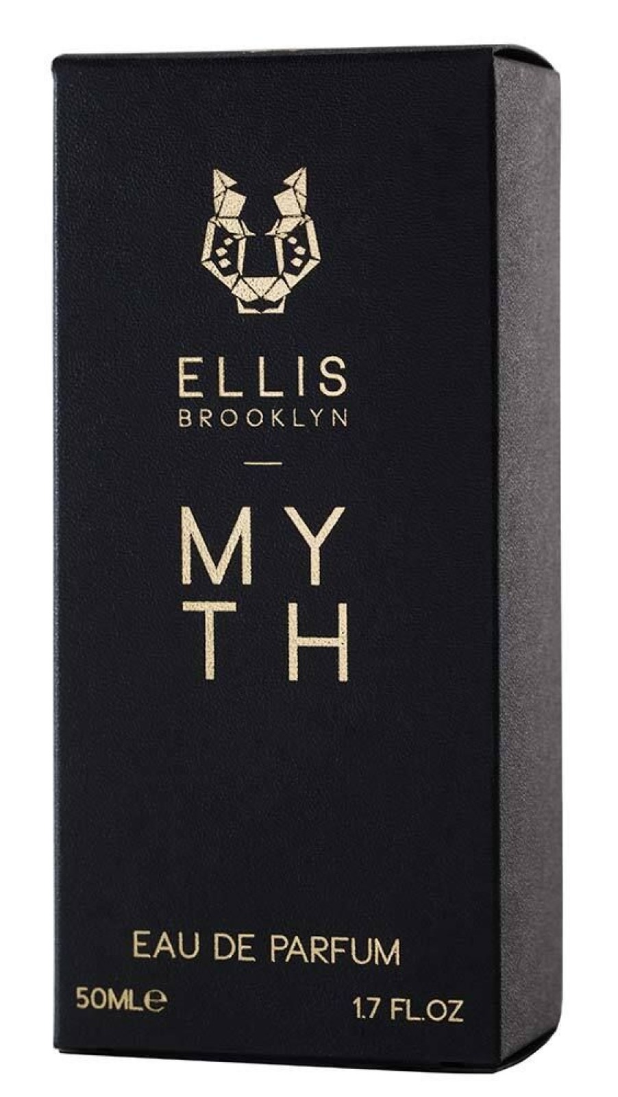 Perfume Ellis Brooklyn Perfume Men | Myth