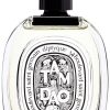 Perfume Diptyque Perfume Women | Tam Dao