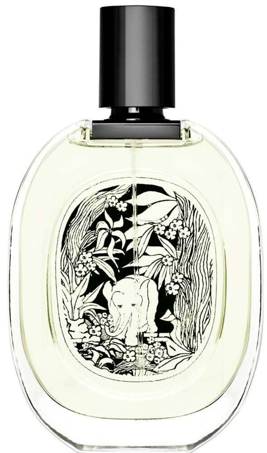 Perfume Diptyque Perfume Women | Tam Dao